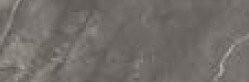 PULPIS LIVING SQ.LAPP. 20X60