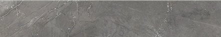 PULPIS LIVING SQ.SPAZZ. 10X60
