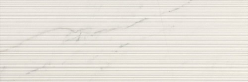 INCISO VELLUTO 32X96,2