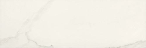 STATUARIO VELLUTO 32X96,2
