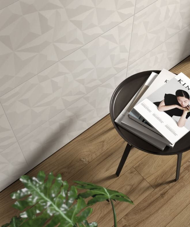 Italon 3D EXPERIENCE
