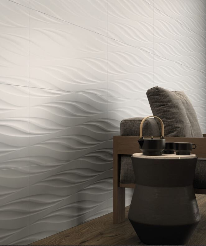Italon 3D EXPERIENCE