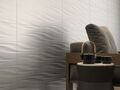Italon 3D EXPERIENCE