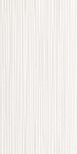 3D Line Mat 40x80/3Д Лайн Мат 40х80 (600010002155)