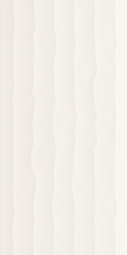 3D Wave Mat 40x80 (600010002156)