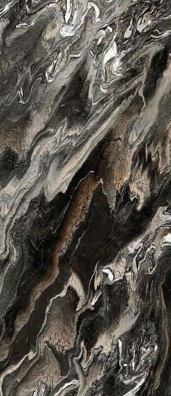 Aura Lava Galaxy 120X278/Аура Лава Гэлакси 120X278