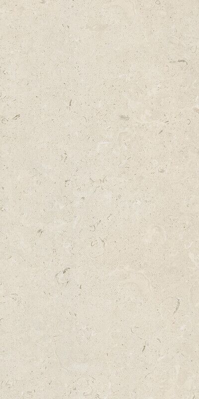 Aura Stone White Ret 60х120/Аура Стоун Уайт Рет 60х120