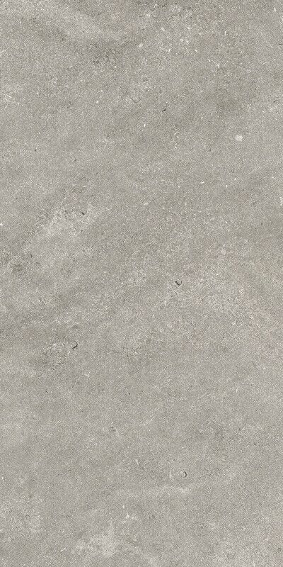 Aura Stone Grey Ret 60х120/Аура Стоун Грэй Рет 60х120