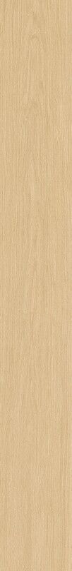 Aura Classic Nordic Ret 20х160/Аура Классик Нордик Рет 20х160