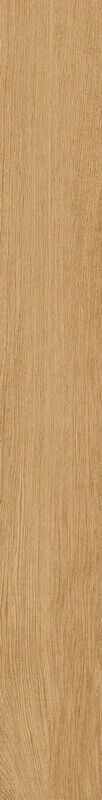 Aura Classic Gold Ret 20х160/Аура Классик Голд Рет 20х160