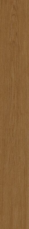 Aura Classic Oak Ret 20х160/Аура Классик Оак Рет 20х160