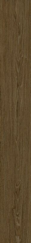 Aura Classic Pepper Ret 20х160/Аура Классик Пэппер Рет 20х160