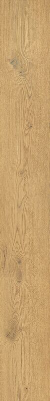 Aura Premium Gold 20X160/Аура Премиум Голд 20X160