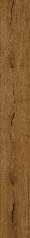Aura Premium Oak 20X160/Аура Премиум Оак 20X160