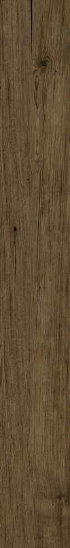 Aura Premium Pepper 20X160/Аура Премиум Пэппер 20X160