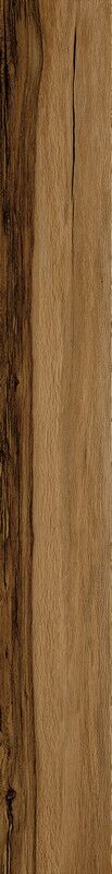 Aura Riserva Oak 20X160/Аура Рисерва Оак 20X160