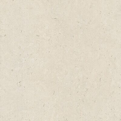 Aura Stone White Ret 120X120/Аура Стоун Уайт Рет 120X120