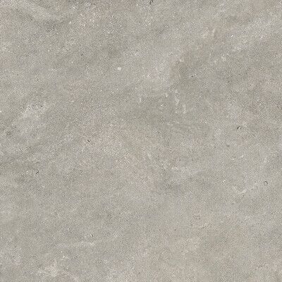 Aura Stone Grey Ret 120х120/Аура Стоун Грэй Рет 120х120