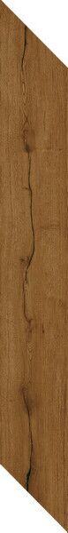 Aura Oak Chevron/Аура Оак Шеврон 20х160