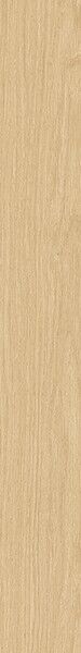 Aura Nordic 10X80/Аура Нордик 10X80
