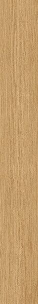 Aura Gold 10X80/Аура Голд 10X80