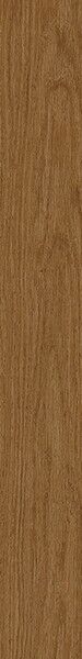 Aura Oak 10X80/Аура Оак 10X80