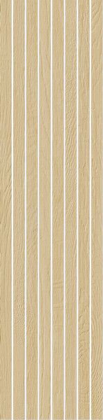 Aura Nordic Tatami Strip 22х80/Аура Нордик Татами Стрип 22х80