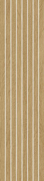 Aura Gold Tatami/Аура Голд Татами 20х80