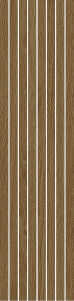 Aura Oak Tatami/Аура Оак Татами 20х80