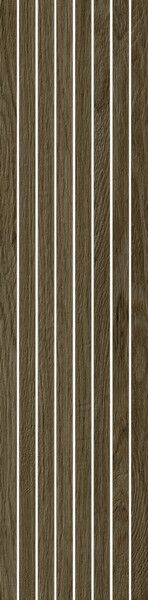 Aura Pepper Tatami/Аура Пэппер Татами 20х80