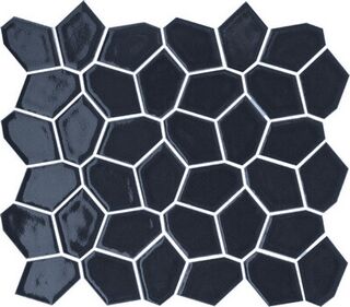 Aura Ocean Mosaico Spectrum/Аура Оушн Мозаика Спектрум 29,2х33,2