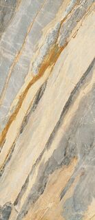 Aura Calacatta Sky 120X278/Аура Калакатта Скай 120X278