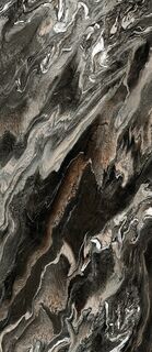 Aura Lava Galaxy 120X278/Аура Лава Гэлакси 120X278