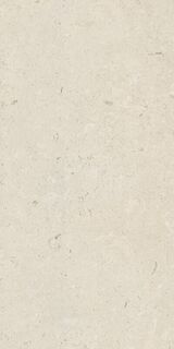 Aura Stone White Ret 60х120/Аура Стоун Уайт Рет 60х120