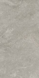 Aura Stone Grey Ret 60х120/Аура Стоун Грэй Рет 60х120