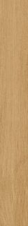 Aura Classic Gold Ret 20х160/Аура Классик Голд Рет 20х160