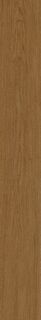Aura Classic Oak Ret 20х160/Аура Классик Оак Рет 20х160