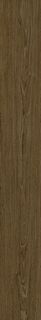 Aura Classic Pepper Ret 20х160/Аура Классик Пэппер Рет 20х160