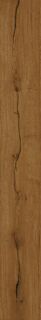 Aura Premium Oak 20X160/Аура Премиум Оак 20X160