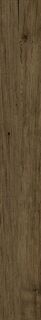 Aura Premium Pepper 20X160/Аура Премиум Пэппер 20X160