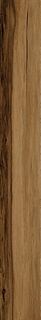 Aura Riserva Oak 20X160/Аура Рисерва Оак 20X160