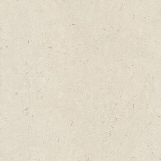 Aura Stone White Ret 120X120/Аура Стоун Уайт Рет 120X120