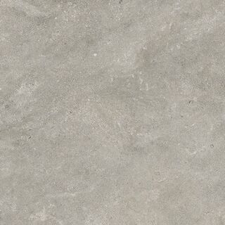 Aura Stone Grey Ret 120х120/Аура Стоун Грэй Рет 120х120