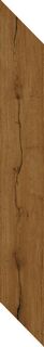 Aura Oak Chevron/Аура Оак Шеврон 20х160