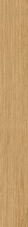 Aura Gold 10X80/Аура Голд 10X80