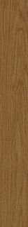 Aura Oak 10X80/Аура Оак 10X80