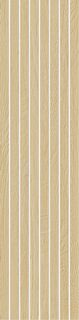 Aura Nordic Tatami Strip 22х80/Аура Нордик Татами Стрип 22х80