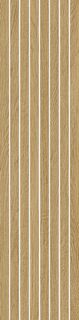 Aura Gold Tatami/Аура Голд Татами 20х80