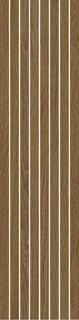 Aura Oak Tatami/Аура Оак Татами 20х80
