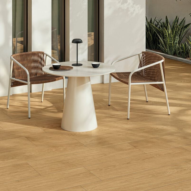 Italon AURA X2